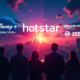 New OTT Releases to Watch on Disney+ Hotstar, Amazon Prime Video, Netflix, ZEE5.