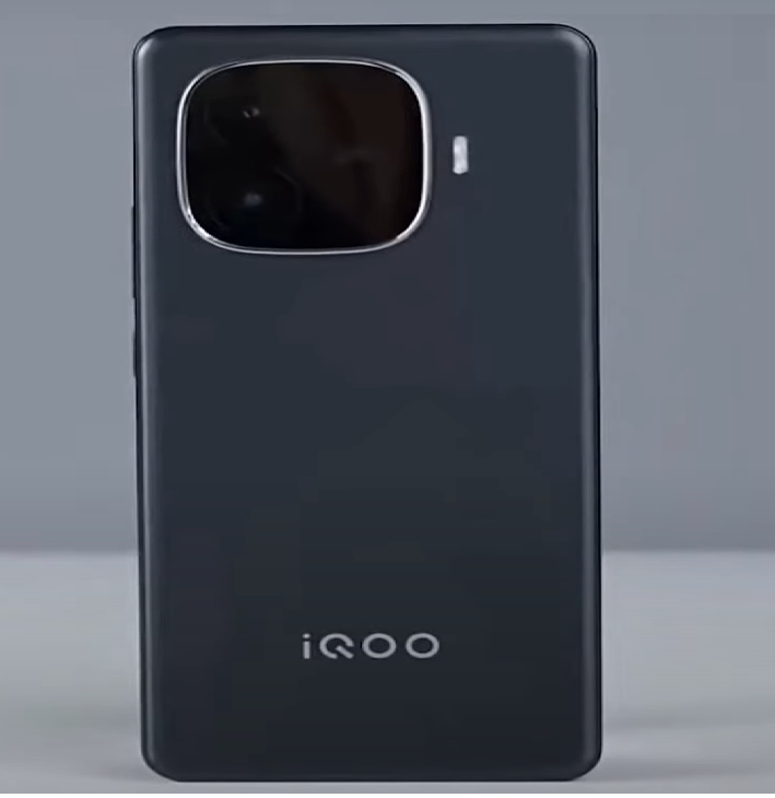 BREAKING: iQOO Neo 10R India Launch CONFIRMED March 11! Secret 200W Charging, Killer Specs & Price Leaks EXPOSED! Don’t Miss Out! 2 iQOO Neo 10R