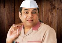 Paresh Rawal Hera Pheri 3